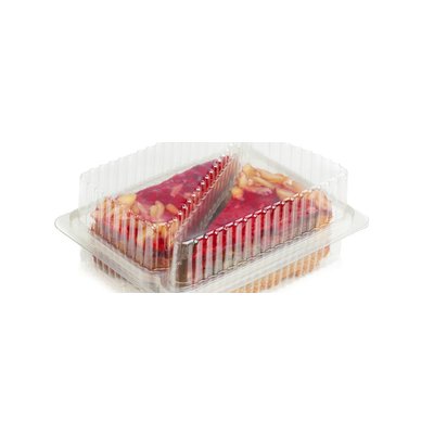 Коробки для тортов, пирожных